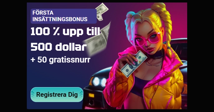 needforslots bonus