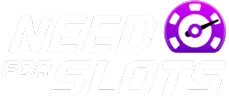 casino needforslots