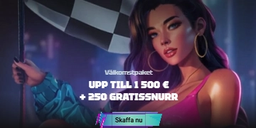need for slots casino