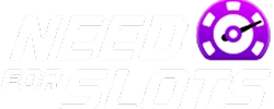 needforslots casino